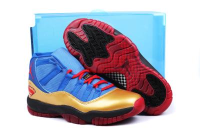 cheap air jordan 11 cheap no. 217